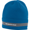 The North Face Bosco Beanie