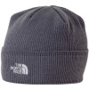 The North Face Cappucho Lid