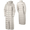 The North Face Triple C Jacket - Women's