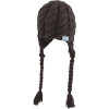 The North Face Peruvian Cable Beanie - Women's