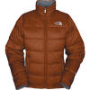 The North Face Siren Down Jacket - Women's