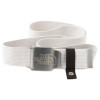 The North Face Friction Belt