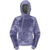 The North Face Kiri Hooded 1/2 Zip Fleece - Women's