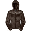 The North Face Oso Hooded Fleece Jacket - Women's