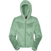 The North Face Oso Full-Zip Hooded Jacket - Women's