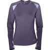 The North Face Moxie Tee Long-Sleeve - Women's