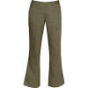 The North Face VaporWick Trypitch Herringbone Pant - Women's