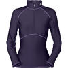 The North Face Thermastretch 1/2 Zip Long-Sleeve Top -  Women's