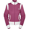 The North Face Momentum Track Jacket - Women's