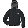The North Face Furallure Down Jacket - Girls'