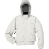 The North Face Furallure Down Jacket - Girls'