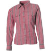 The North Face Wedgemont Long-Sleeve Shirt  - Women's
