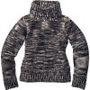 The North Face Hollyburn Sweater - Women's