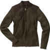 The North Face Guide 1/4 Zip Sweater - Women's