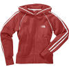 The North Face Racer X Hoody Jacket - Women's