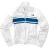 The North Face Trixie Jacket - Women's