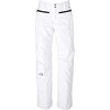 The North Face Burnaby Corduroy Ski Pant - Women's