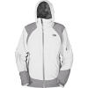 The North Face Carina Jacket