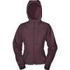 The North Face Venus Ski Jacket - Women's
