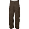 The North Face Park Cargo Pant - Men's