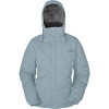 The North Face Allure Jacket - Women's