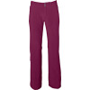 The North Face S.T.H. Pant - Women's