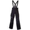 The North Face Select Convertible Ski Pant - Men's