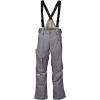 The North Face Prodition Convertible Ski Pant - Men's