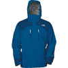The North Face Sonic Stretch Insulated Jacket - Men's