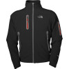 The North Face S.T.H. Jacket