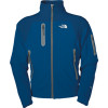The North Face STH Jacket - Men's