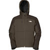 The North Face Apex Free Line Jacket