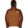 The North Face Apex Free Line Jacket - Men's