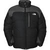 The North Face Prism Optimus Jacket - Men's