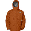 The North Face Decagon Jacket - Men's