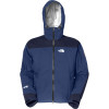 The North Face Ama Dablam Stretch Infusion Jacket - Men's