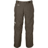 The North Face Liberation Pant - Ski Pant - Men's