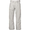 The North Face Revolution Ski Pant - Men's