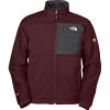 The North Face Apex Thermal Jacket - Mens