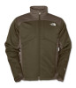 The North Face Apex Bionic Thermal Jacket - Men's
