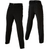 The North Face Apex Trekking Pant - Men's