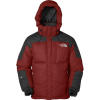 The North Face Summit Jacket - Men's