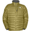 The North Face Flash Jacket - Men's