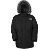 The North Face Chinook Convertible Parka - Men's