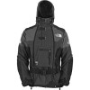 The North Face Agency Jacket - Men's
