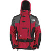 The North Face Agency Jacket - Men's