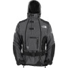 The North Face Agency Jacket - Men's