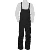 The North Face Foundation Bib - Men's