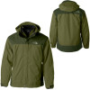 The North Face Condor Triclimate Jacket - Men's