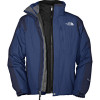 The North Face Amplitude Triclimate Jacket - Men's